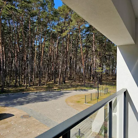 Coastline - Designer Seaside With Pool, 2-minute Walk To The